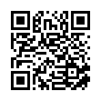 海口文之峰电子商务有限公司移动站二维码