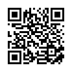 长兴飞翼网吧有限责任公司移动站二维码