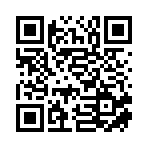 陕西金鸿钰锦装饰工程有限公司移动站二维码