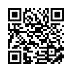 海口市楚临风科技有限公司移动站二维码