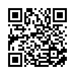 瑞丽市钧淇贸易有限公司移动站二维码