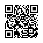 西安虎田森润农业有限公司移动站二维码