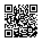 陕西瑞驰优钢商贸有限公司移动站二维码