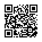 廊坊晟配物流运输有限公司移动站二维码