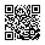 湖口县恒发再生资源回收有限公司移动站二维码