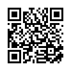 陕西石锦商贸有限公司移动站二维码