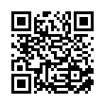 文山翰轩药业有限公司移动站二维码