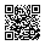 四川禹沐霖企业管理有限公司移动站二维码