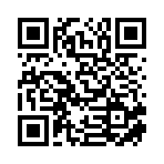 海南宏都贸易有限公司移动站二维码