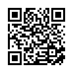 西安鲸创文化传媒有限公司移动站二维码