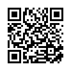 福州市峰恒设备租赁有限公司移动站二维码