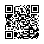 上海妍初纪美容科技有限公司移动站二维码