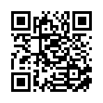 禹城市康馨养老服务有限公司移动站二维码