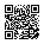 海口锐赢贸易有限公司移动站二维码