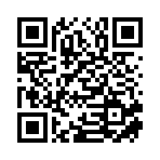 四川拾序商贸有限公司移动站二维码