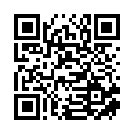 西安新云航空地面服务有限公司移动站二维码