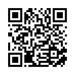 常州锦鸿进出口有限公司移动站二维码