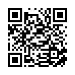 重庆颖七品商贸有限公司移动站二维码