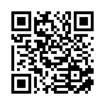 南宫市农泰农业有限公司移动站二维码