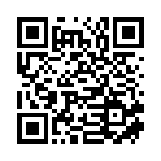 文山金穗源农业科技有限公司移动站二维码