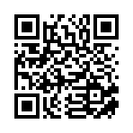 佛山市万港科技有限公司移动站二维码