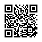 云县三沐工程有限公司移动站二维码