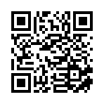 陕西德涩宇农业科技有限公司移动站二维码