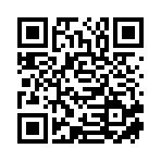 西安誉恒电通科技有限公司移动站二维码