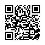 南宁大猪商食品有限公司移动站二维码