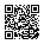 重庆昌通商业运营管理有限公司移动站二维码