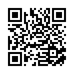 北京若盘科技有限责任公司移动站二维码