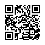 陕西华升安建商贸有限公司移动站二维码