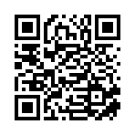 西安涛驰杰商贸有限公司移动站二维码