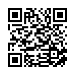 广西南宁市有山茶下餐饮管理有限公司移动站二维码