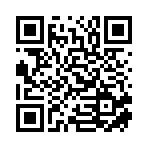 翼动科技（瑞丽）有限责任公司移动站二维码