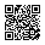 海南虚琳餐饮有限公司移动站二维码