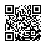 福建优景成长陆号商业管理有限公司移动站二维码