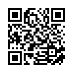 天津正基建设工程有限公司移动站二维码