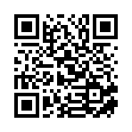 海南春笙肌龄美容有限公司移动站二维码