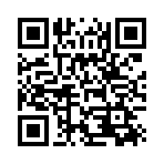 西双版纳特高美纱门窗有限责任公司移动站二维码