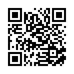 陕西广盛浩宇建筑工程有限公司移动站二维码