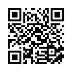 海南淇车文化传媒有限公司移动站二维码