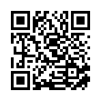 海口同源中医有限公司移动站二维码