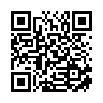 西安润茁农业发展有限公司移动站二维码