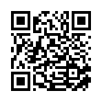 三河市富达商业管理有限公司移动站二维码