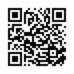 浦江兰骐电子商务有限公司移动站二维码