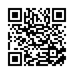 上海宠佳耀商贸有限公司移动站二维码