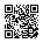 海口颐和生物科技有限公司移动站二维码