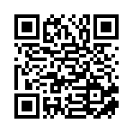 陕西霖海药业有限公司移动站二维码