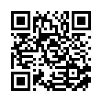 河北德佳品贸易有限公司移动站二维码